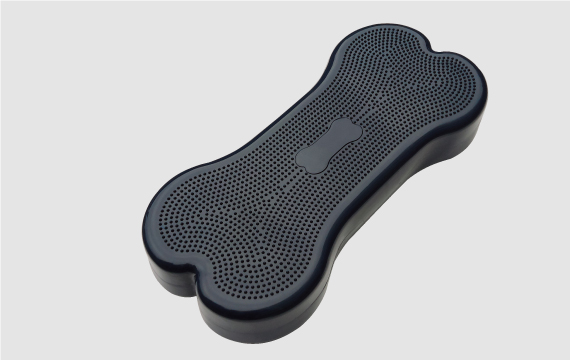 4001L Dog Balance Bone Small