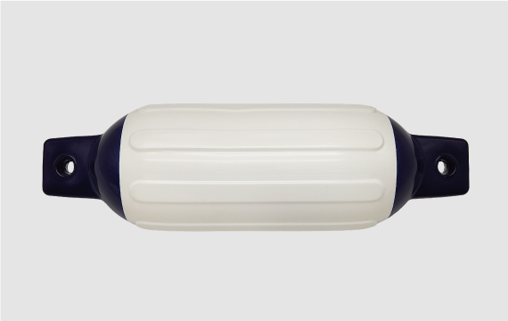 2002 Boat Fender